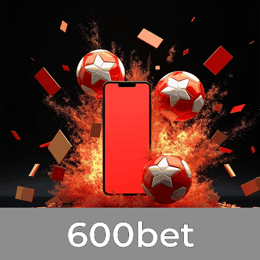 600bet: Bônus e Ofertas Exclusivas para Maximizar Seus Ganhos