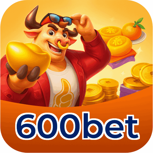 600bet