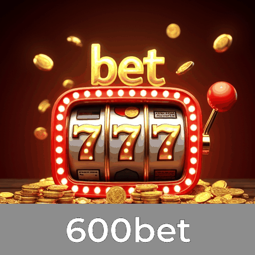 600bet: Especialista em Apostas Esportivas no Brasil