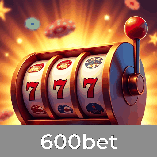 600bet: Jogue Crash e multiplique seus ganhos instantaneamente