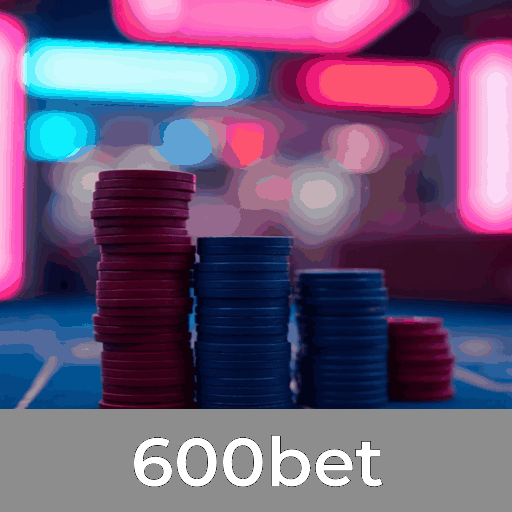 Explore as Vantagens das Promoções Exclusivas da 600bet