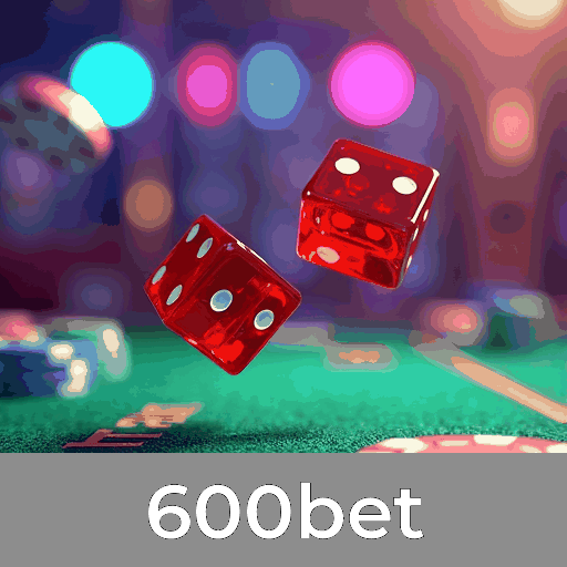 600bet: A Conveniência do Aplicativo de Apostas Móveis