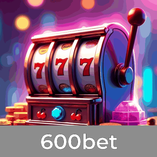 600bet: Experiência Profissional em Jogos de Mesa ao Vivo