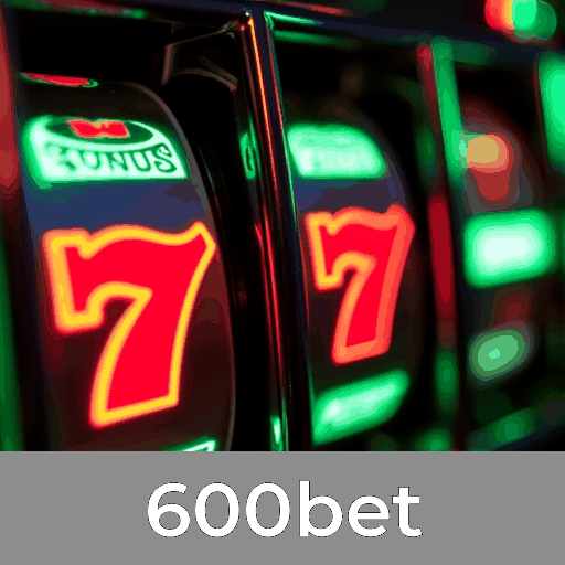 600bet: A Conveniência do Aplicativo de Apostas Móveis