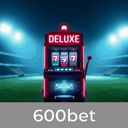 Explore as Vantagens das Promoções Exclusivas da 600bet