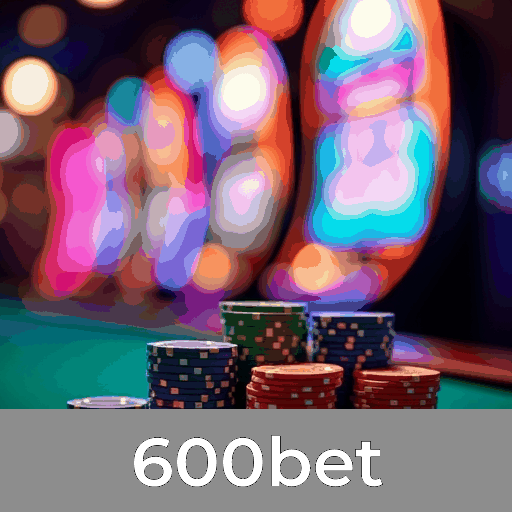 600bet: Jogue Crash e multiplique seus ganhos instantaneamente