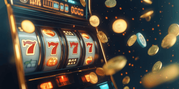 600BET