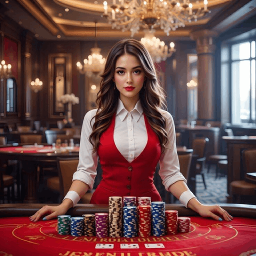 600BET