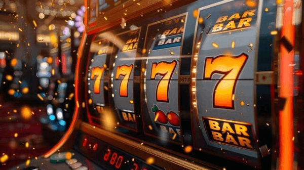 600BET